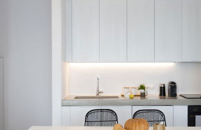 Houses G Y in Kardiani Tinos - Foto 7