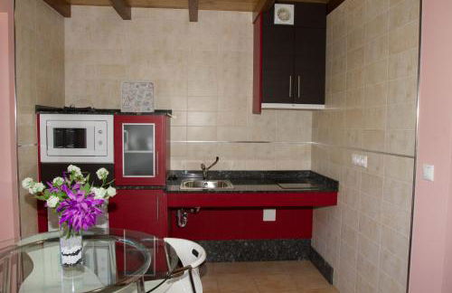 RURAL PRADO - Foto 19