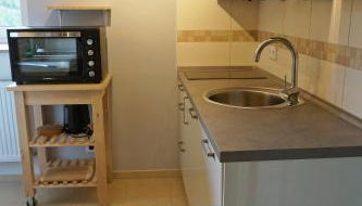 Ferienwohnung Scheib - Foto 3