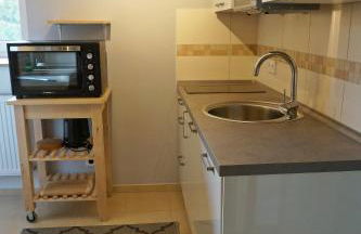 Ferienwohnung Scheib - Foto 3