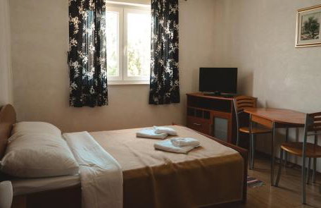 Njofra Banj - Foto 17