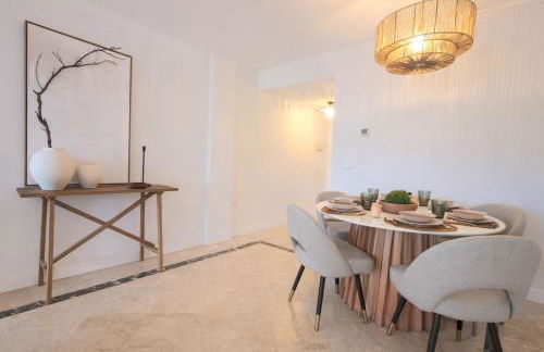 Noctua Duquesa Beach 009 - Foto 8