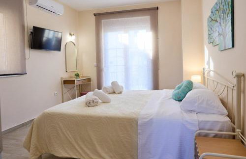 Sweet Cottage In The City - Foto 17