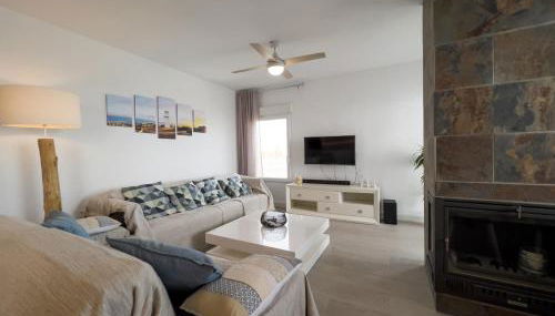 Apartamento Mirador de Torrox - Photo 5