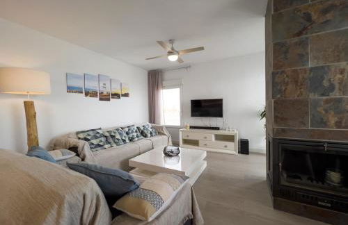 Apartamento Mirador de Torrox - Photo 5