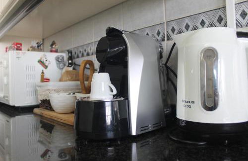 Casa das Camélias - Foto 10