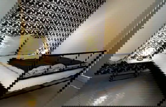 My Apartment im Bremer Viertel - Foto 16