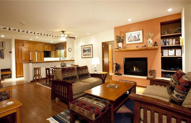 Granita 301 - Foto 7