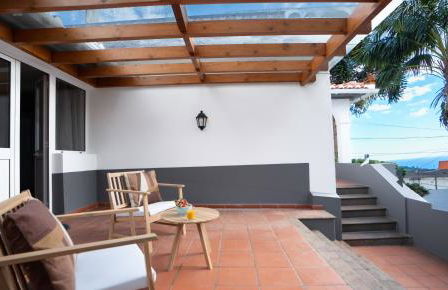 Amaro Oasis by LovelyStay - Foto 44