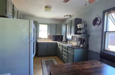 The Nelson House - Foto 26