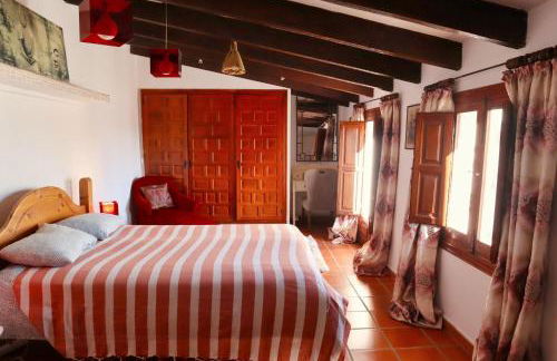 Casa Paradís - Foto 28