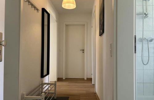 Convenient Apartment for 4 - Photo 1