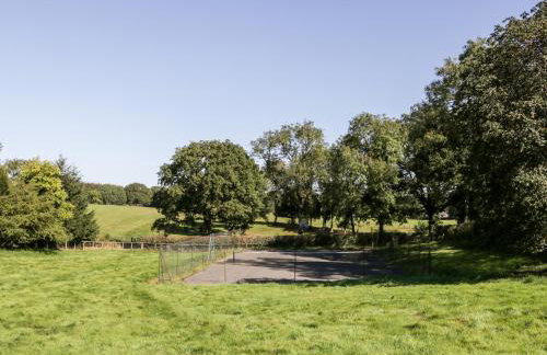 Breaches Barn - Foto 42