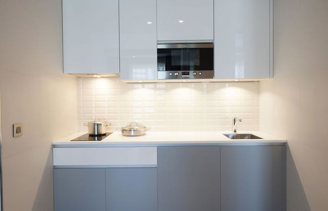 The Key Beirut - Foto 33