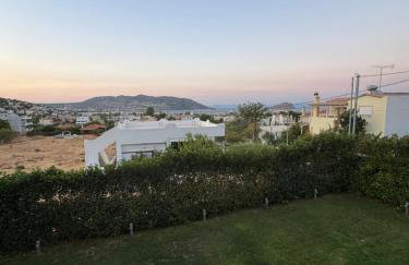 Escape Suites - Sea View - Foto 67