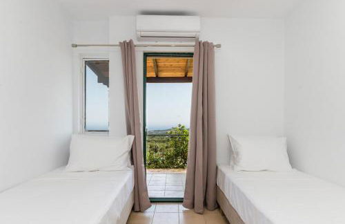 Hilltop Kefalonia - Foto 68