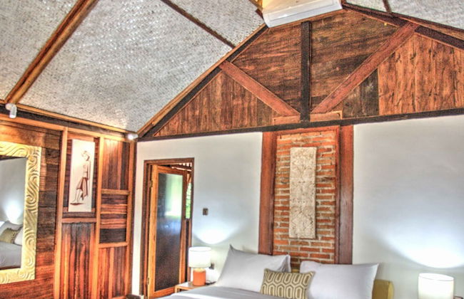 Apalagi Villas - Photo 16