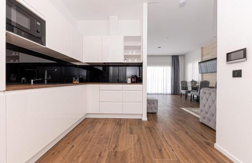 Villa Bella Vista am Meer - Foto 28