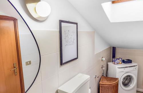 Casa Boschette - Foto 9