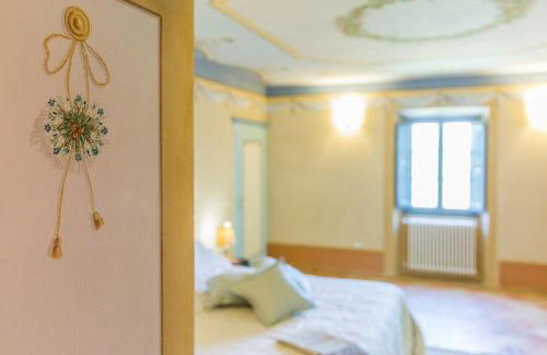 Palazzo Rosadi by PosarelliVillas - Foto 96