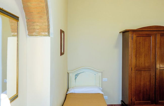 Agriturismo Le Beringhe - Photo 14