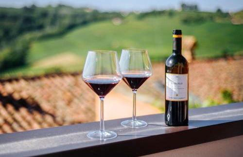 Verduno Panorama - Foto 15