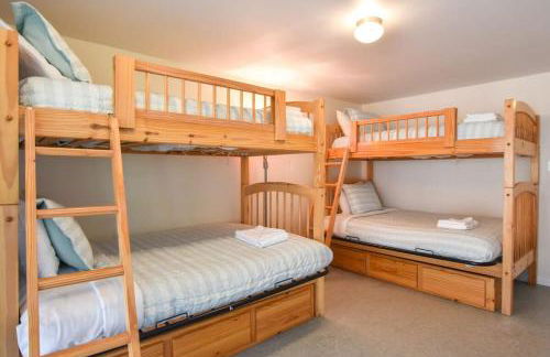 Walk 5 Minutes to Nauset Beach - Foto 23