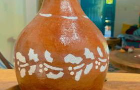 Casa em Mundaú Trairi-Ce - Foto 69