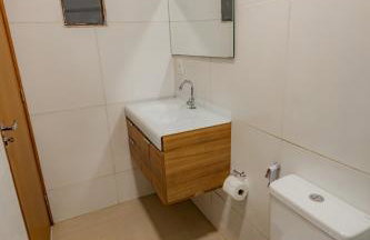 Casa Mirafeliz - Foto 20