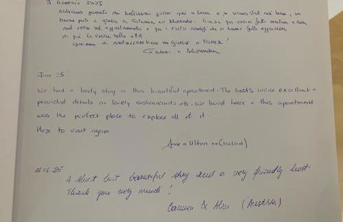 Saraceni Guest House - Lecce Centro Storico - Foto 61