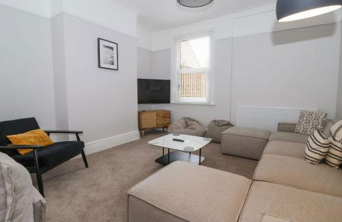 Seascape Villa - Foto 18