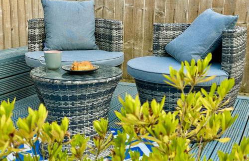 Morwenna Sands - Foto 47