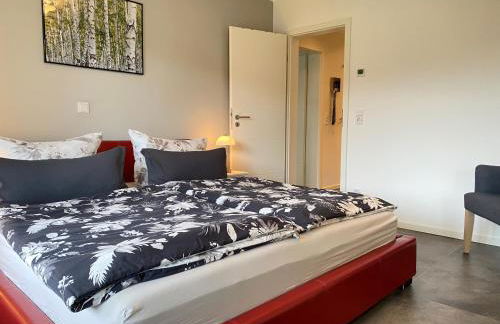 Fewo Waldblick Zweifall - Foto 19