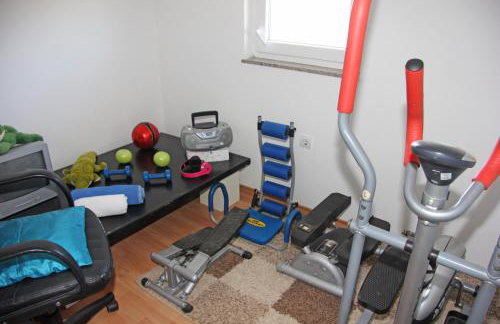 Ema Holiday Home - Foto 32