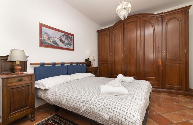 La Casetta Sull'Albero child friendly - Foto 3