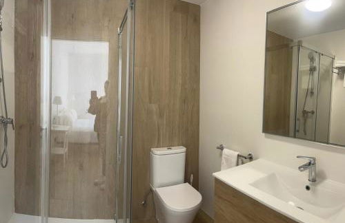 Apartaments Plaza Príncipe Viana - Photo 4