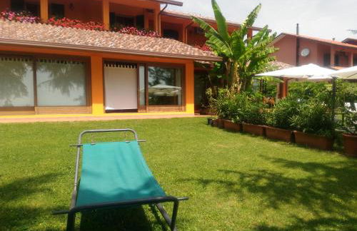 Agriturismo La Quiete - Foto 21