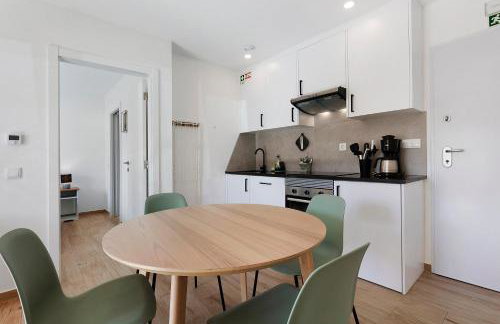 Drop In Beach Apartments - Foto 18