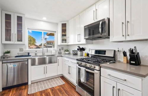 Oasis House With GATED Pool And Spa - Foto 18