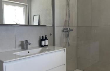 Apartment PfalzGlück - Foto 6