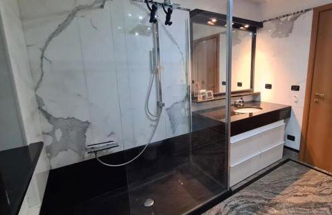 Casa Vignolet : la finestra su Pont-Saint-Martin - Foto 13