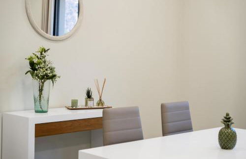 Coração da Madeira by Homie - Foto 46