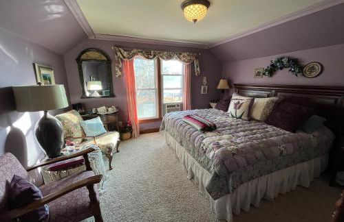 Gwen's Place - Private 2nd Floor - Foto 9