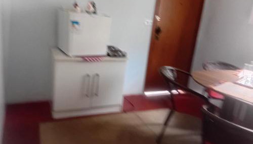 Casa de vó - Foto 3