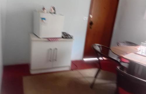 Recanto Gostinho da Roça - Foto 3