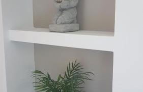 Konstantinos Apartments - Foto 74