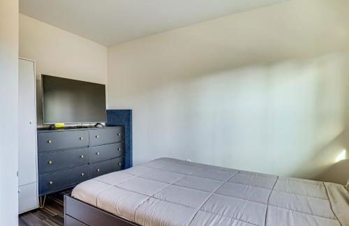 Pet-Friendly Group Getaway 12 Mi to Camelback Mtn! - Foto 17