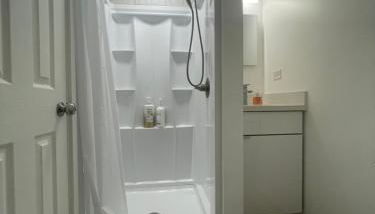 Urban oasis in heart of the city-large yard - Foto 3