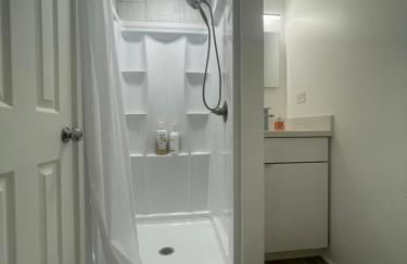 Urban oasis in heart of the city-large yard - Foto 3