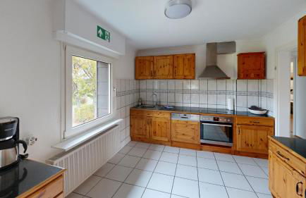 Eifel-Oase Monschau - Foto 19